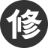 泉州空调上门维修_泉州空调加氟多少钱_泉州洗衣机维修电话-泉州24小时空调服务中心